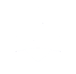 江海区暗管漏水检测