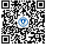 江海区暗管漏水检测
