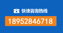 江海区暗管漏水检测